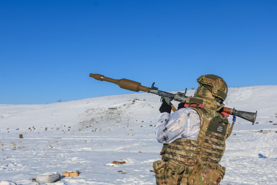    Наталья Шатохина/NEWS.ru
