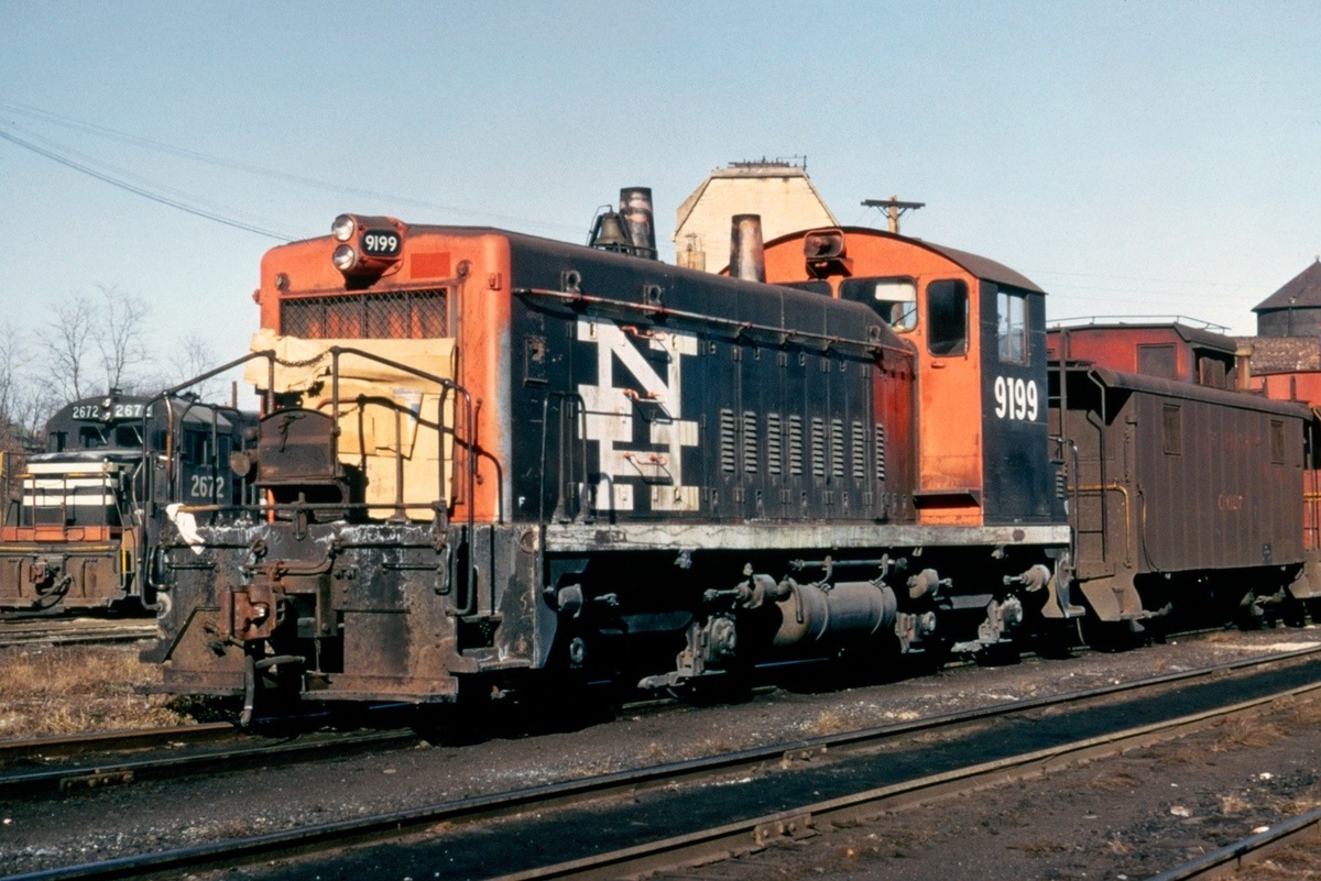 Картинки Яндекса