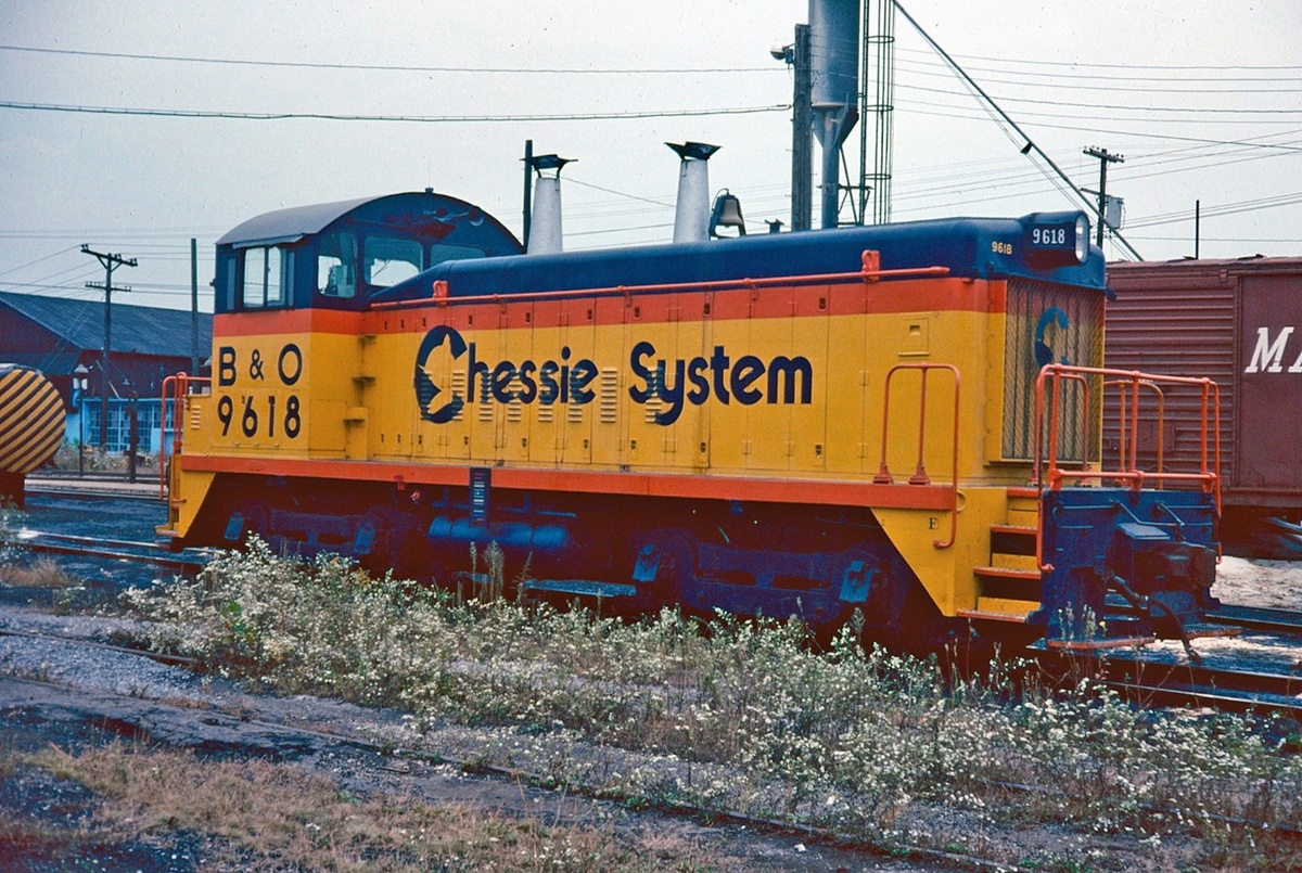 Картинки Яндекса