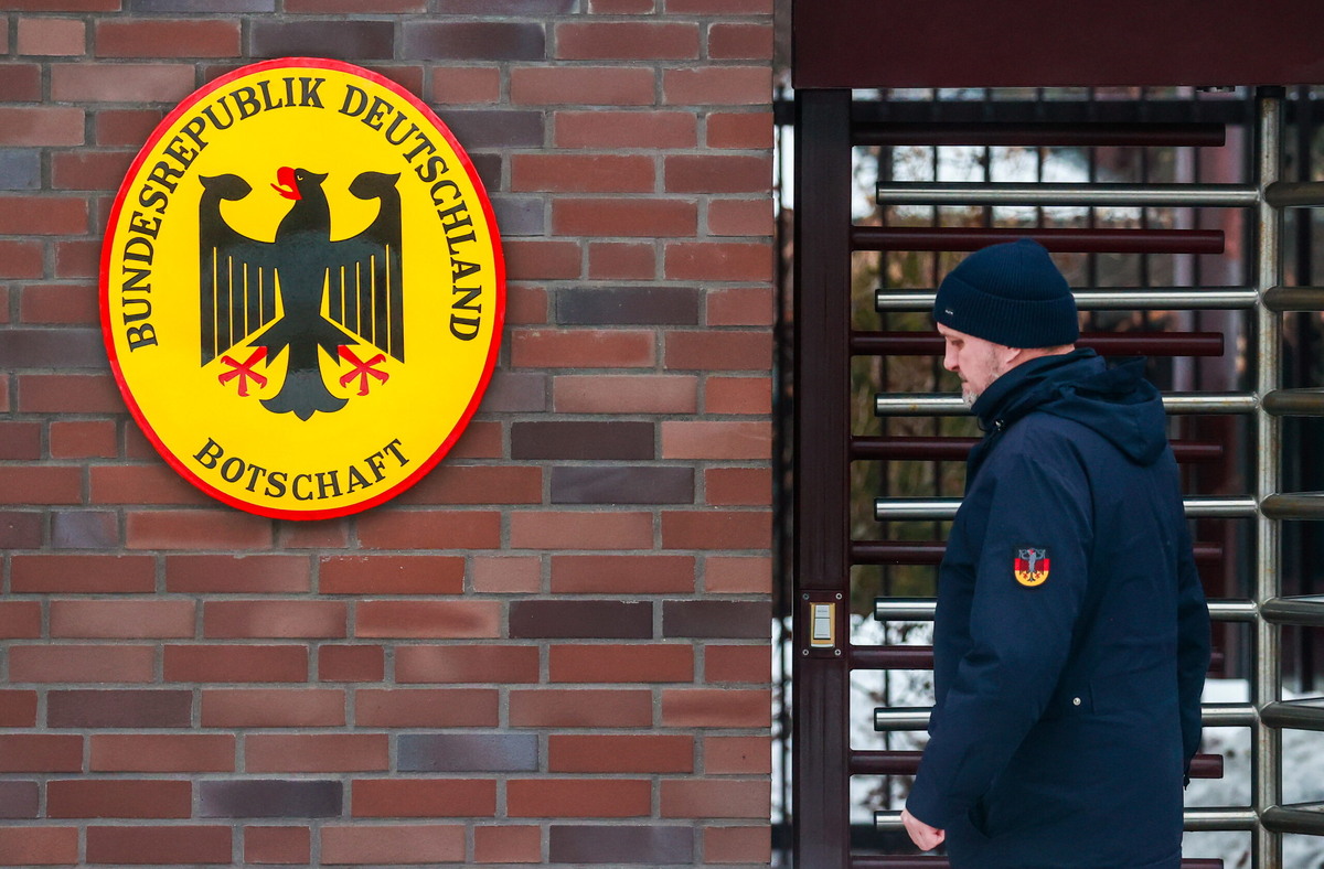   Сергей Фадеичев / ТАСС