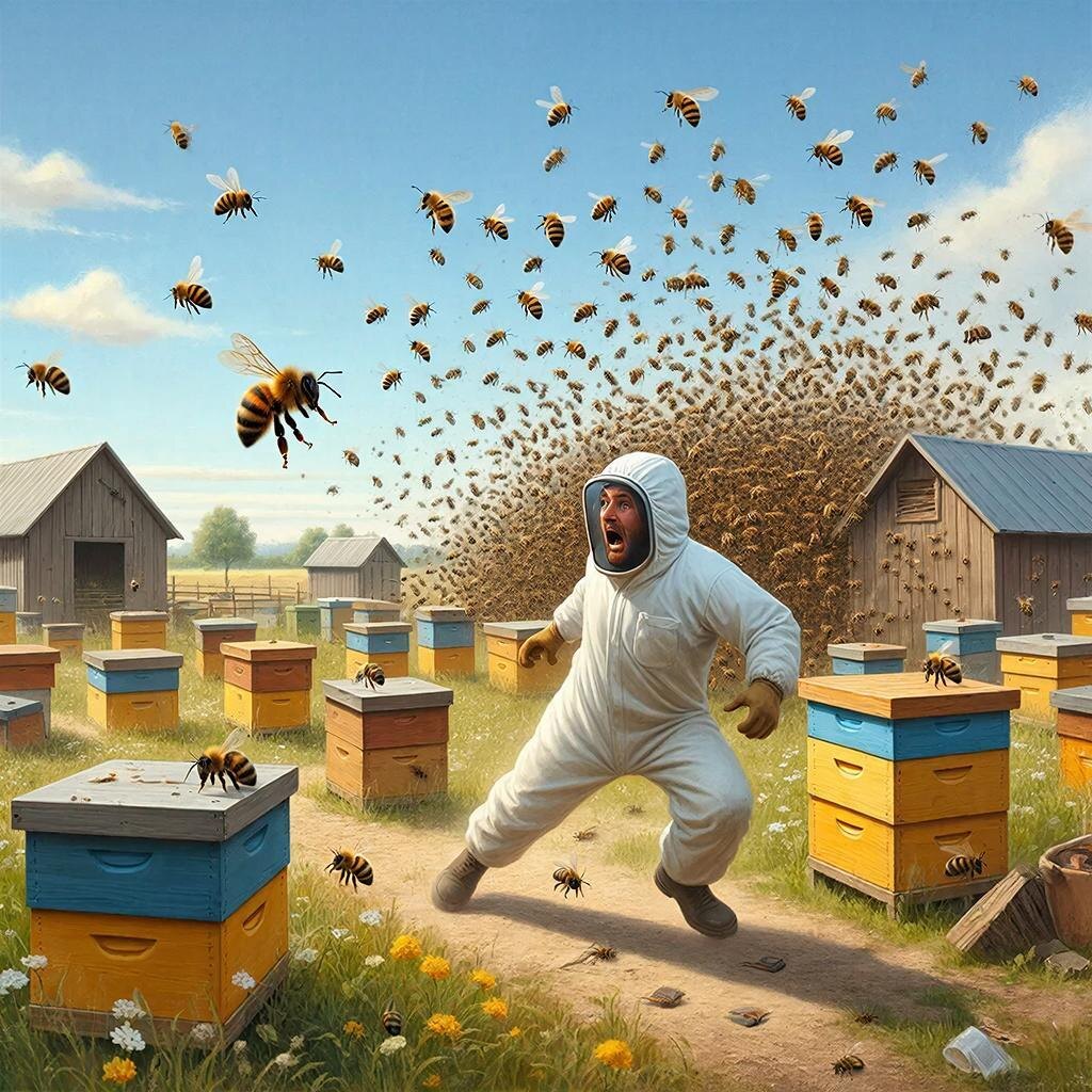 Изображение сгенерировано сервисом GigaChat 