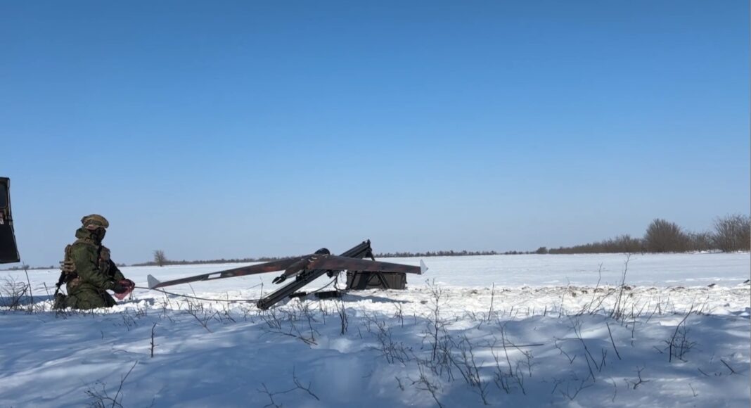    Фото: Минобороны РФ