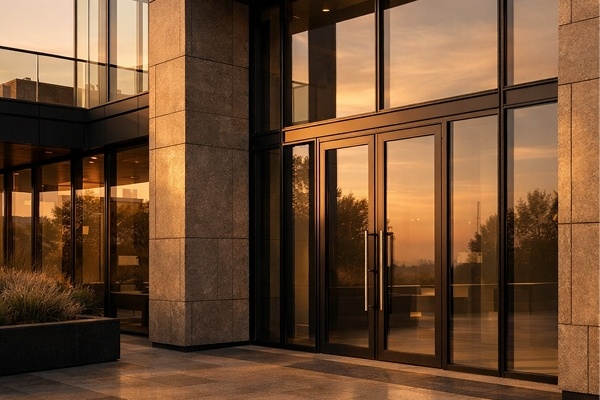 Создать карусель