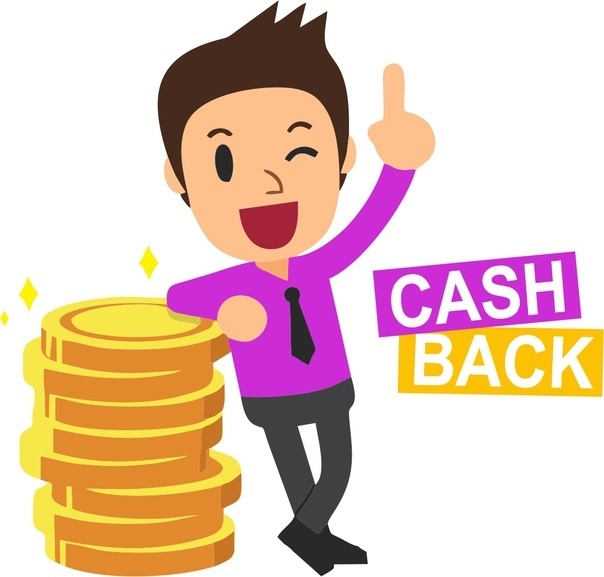 источник в свободном доступе в интернете 