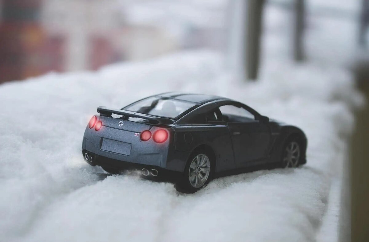 Фото: StockSnap / pixabay.com