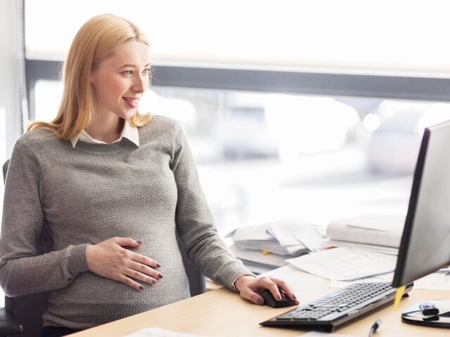    Фото: 123RF.com/dolgachov