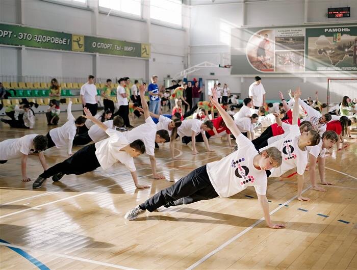    ФОТО: предоставлено Новикомбанком