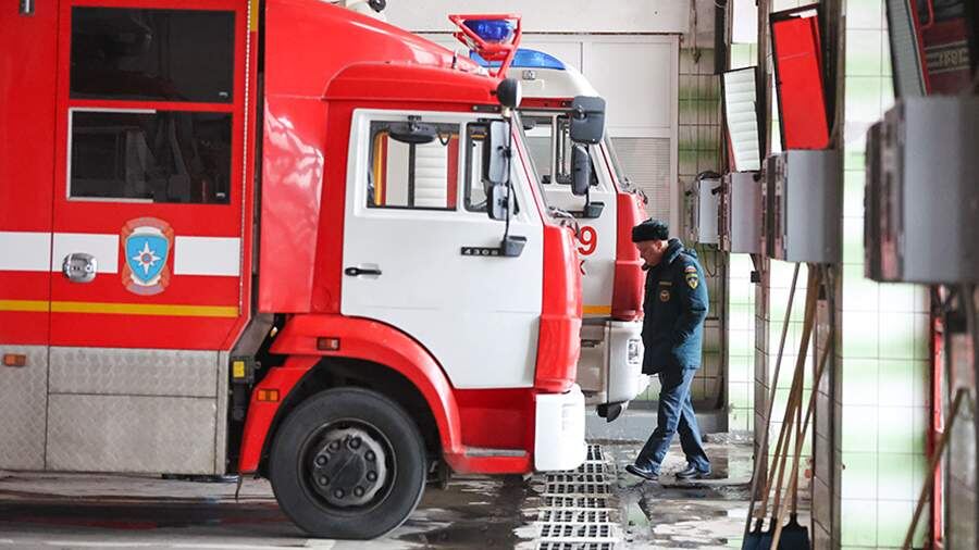    Фото: Global Look Press/Belkin Alexey