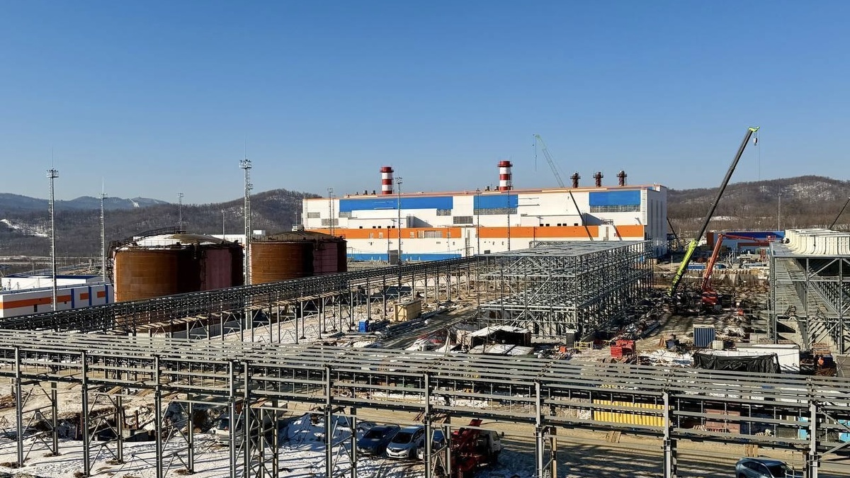 Источник: Нацпроектстрой