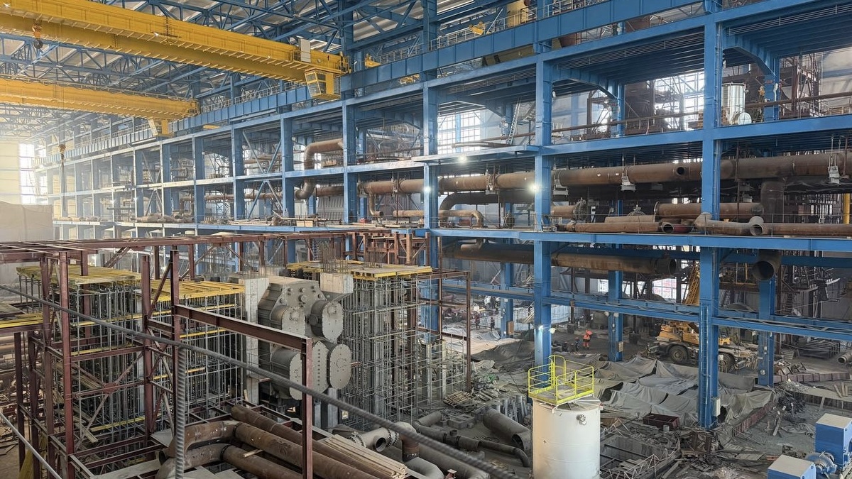 Источник: Нацпроектстрой