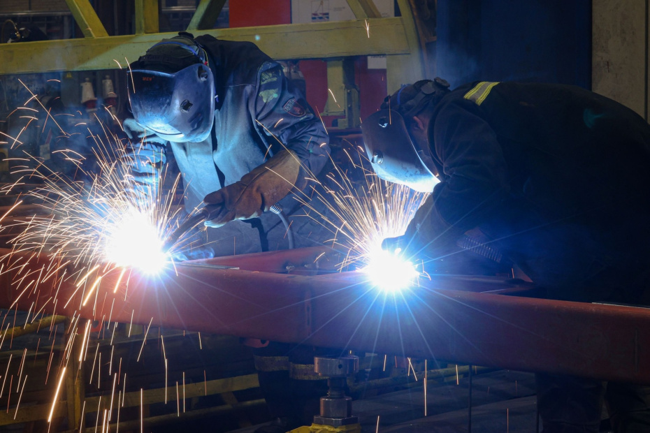    Сергей Булкин/NEWS.ru