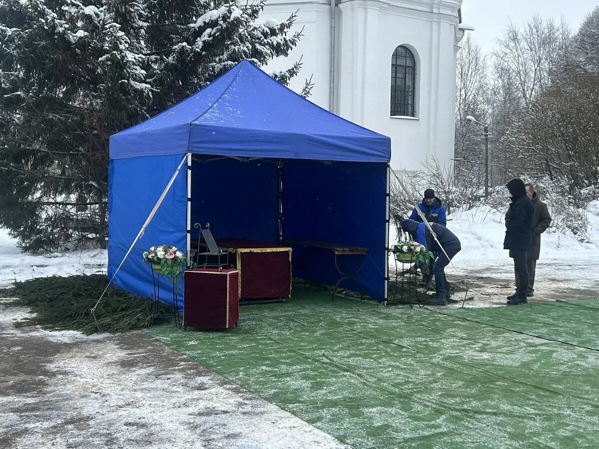    Фото: Мойка78