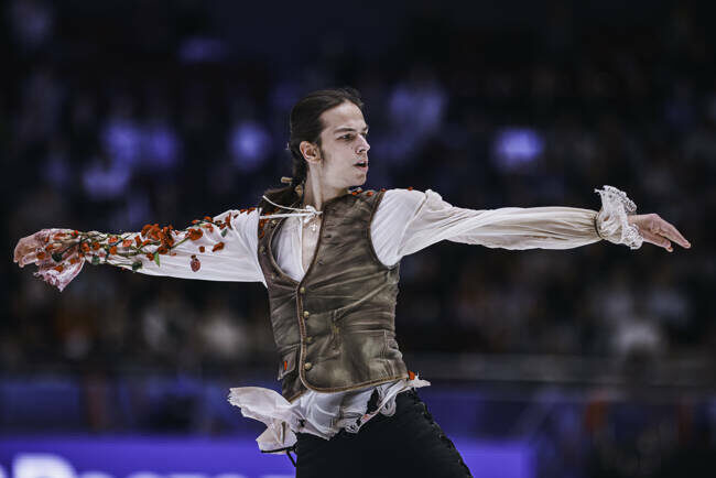 Фото: fsrussia.ru