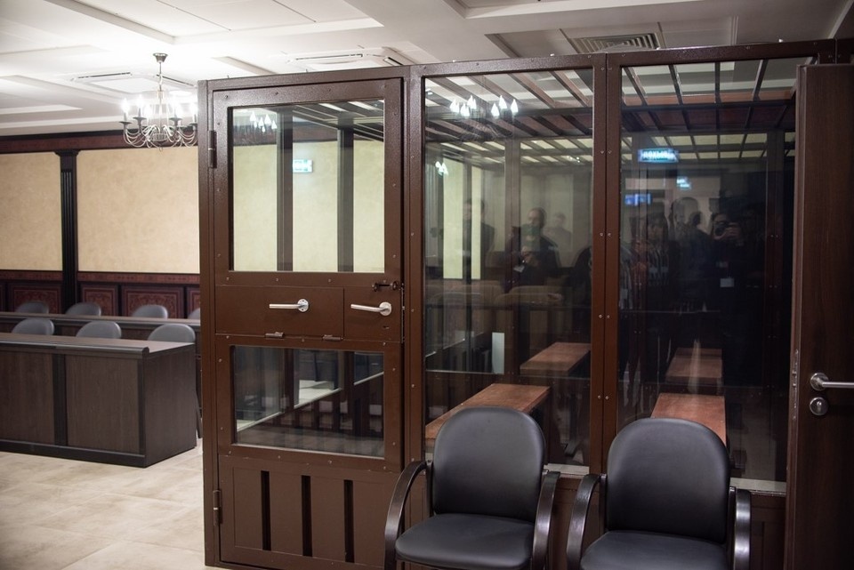    Летом 2020 года в Корнилово начали строить новую школу на 200 мест Светлана МАКОВЕЕВА