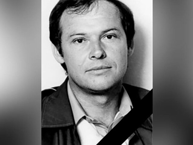    Фото: телеграм-канал "РАМТ"