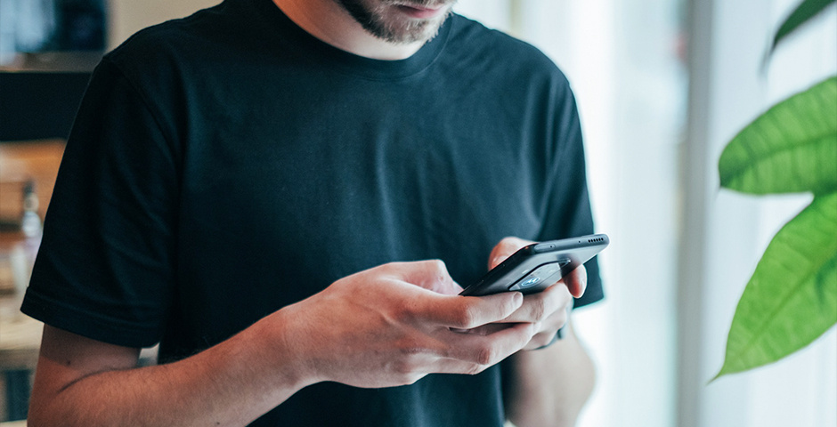    Фото: Jonas Leupe/Unsplash