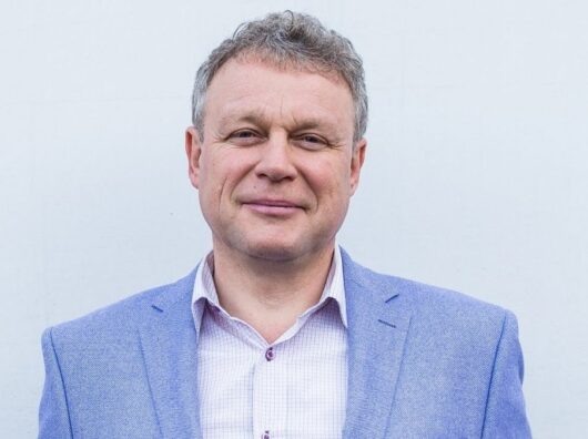    Сергей Жигунов // фото: dailylenta.ru