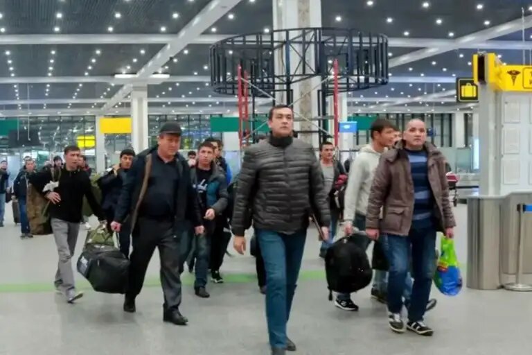    Источник: podrobno.uz