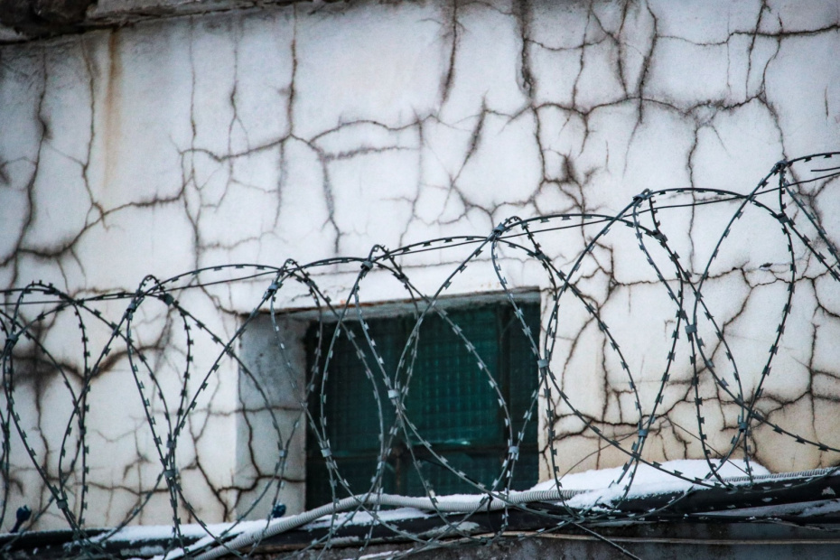    Сергей Лантюхов/NEWS.ru