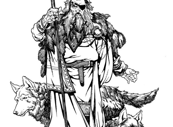 Не оставляй меня. Глава 16