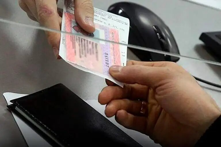    Источник: ТАСС