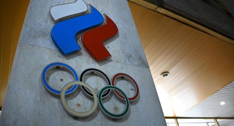    РИА «Новости»