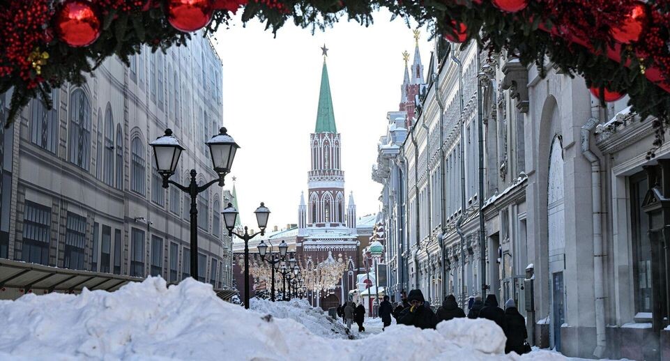    РИА «Новости»