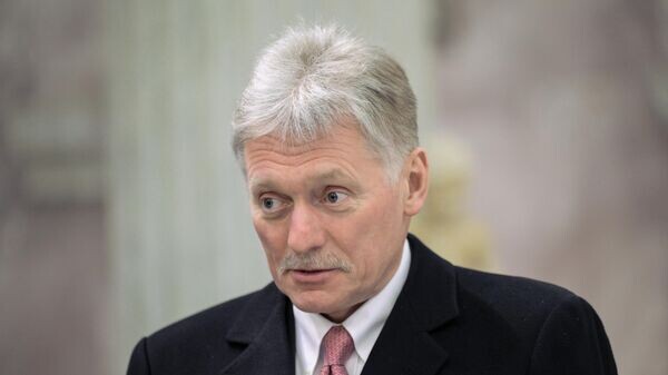    © РИА Новости . Алексей Даничев