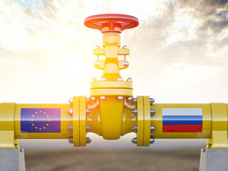 © IMAGO/Zoonar.com/Maksym Yemelyan/ www.imago-images.de/Global Look Press