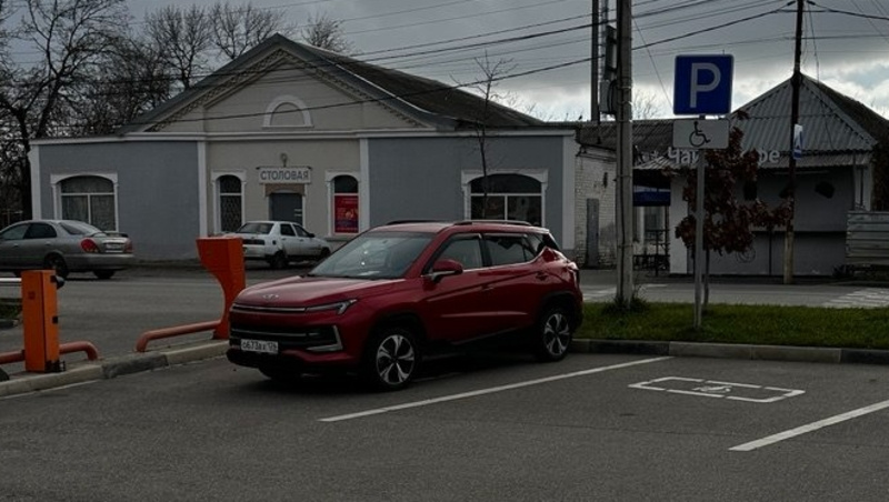      Фото: Южная транспортная прокуратура