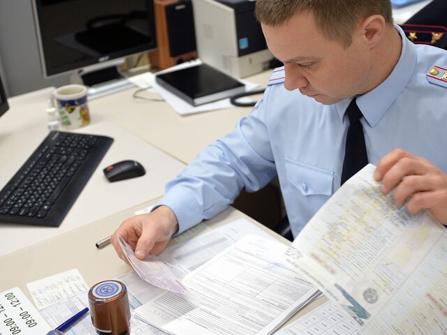    Фото: РИА Новости/Павел Лисицын