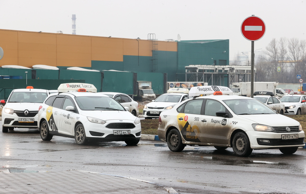 Александр Демьянчук/ТАСС