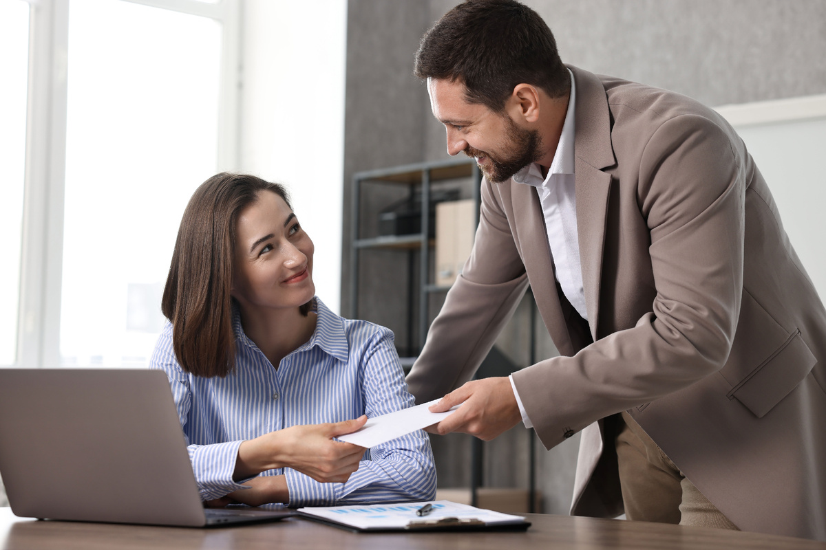 Фото: Shutterstock