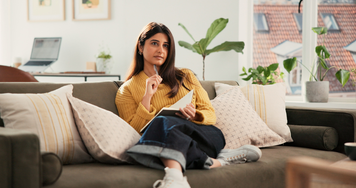 Фото: Shutterstock