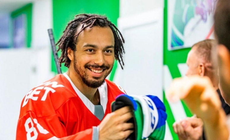 чемпионат.ком