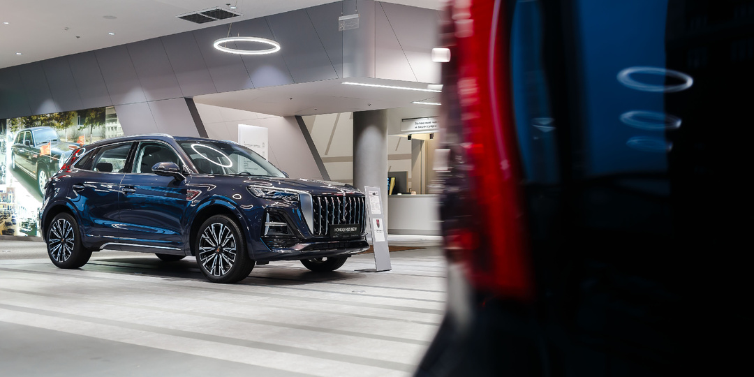 Авто в кредит под 0,01% — маркетинговая уловка или реальная выгода? Разбираем на примерах