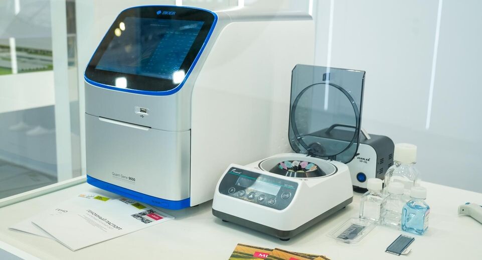    медиасток.рф