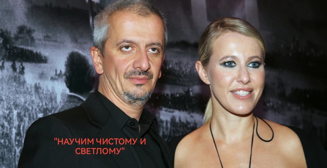 Фото из интернета доработано автором статьи.