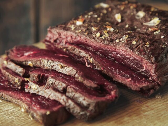    Фото: depositphotos/derepente