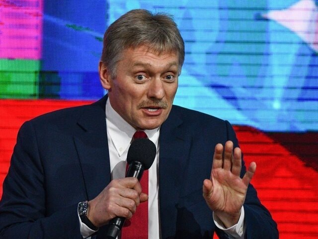    Фото: kremlin.ru