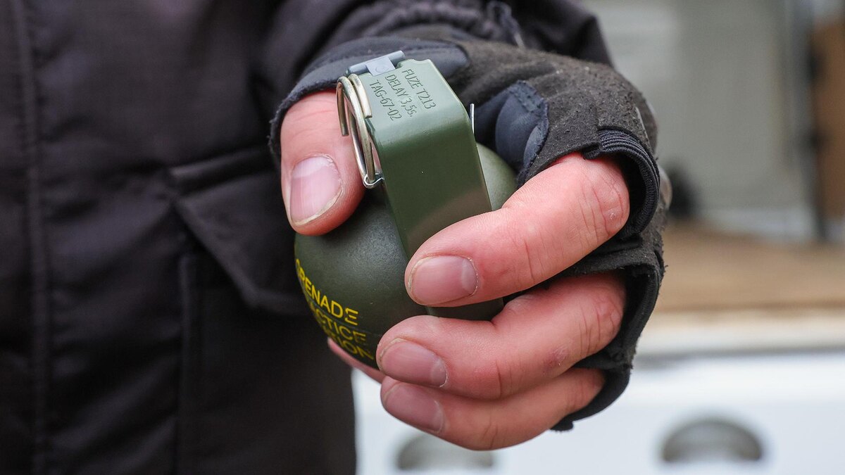    Фото: Shatokhina Natalia/globallookpress.com