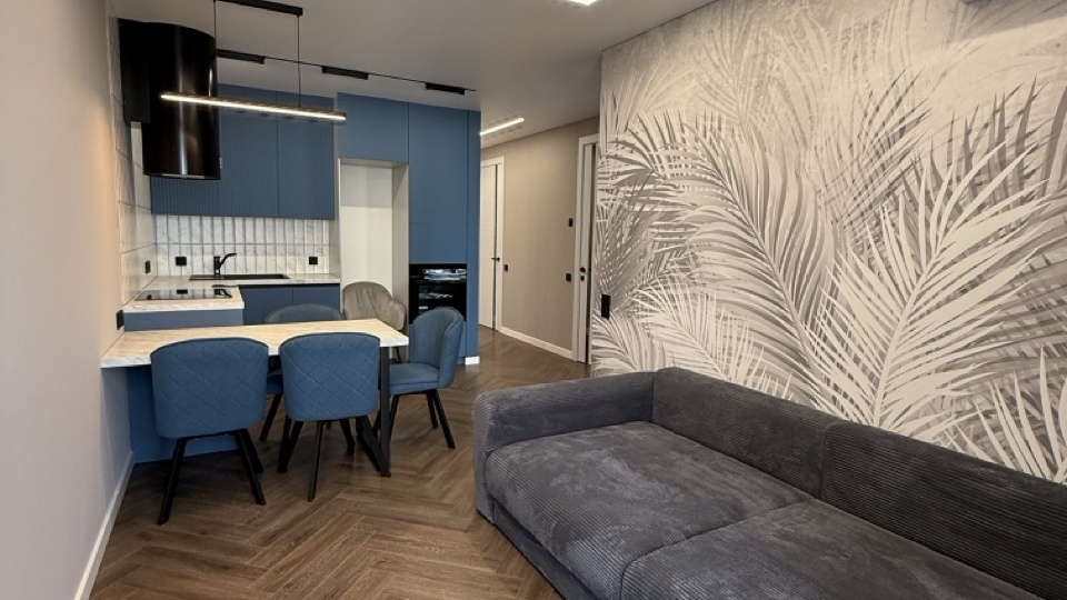 Выбираем полы и потолки: советы по материалам для разных стилей интерьера