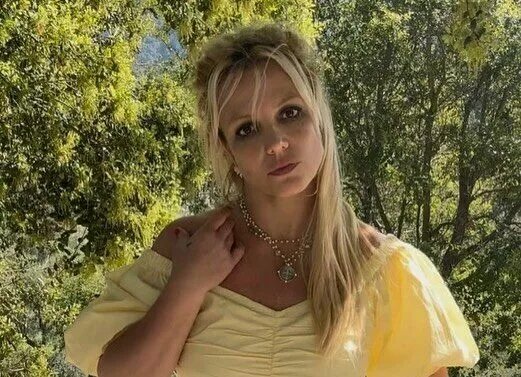    Бритни Спирс продала все свои песни – что известно о сделке