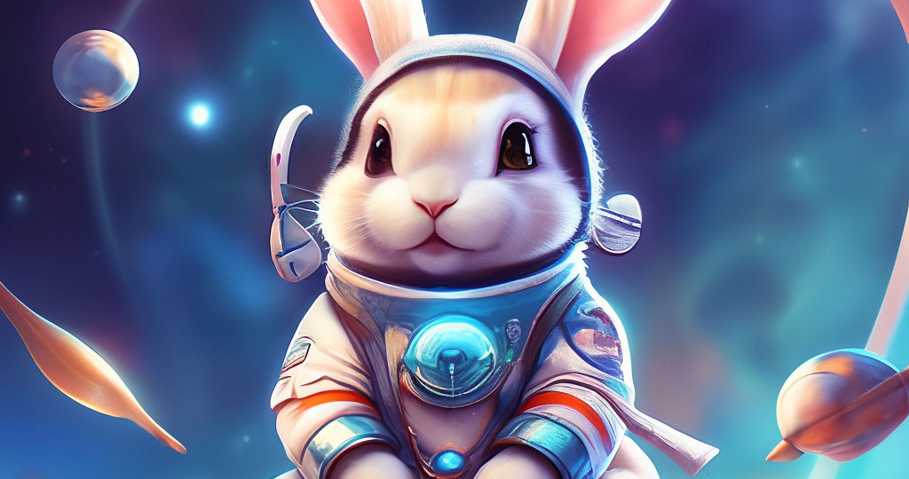 Не оставляй меня. Глава 17