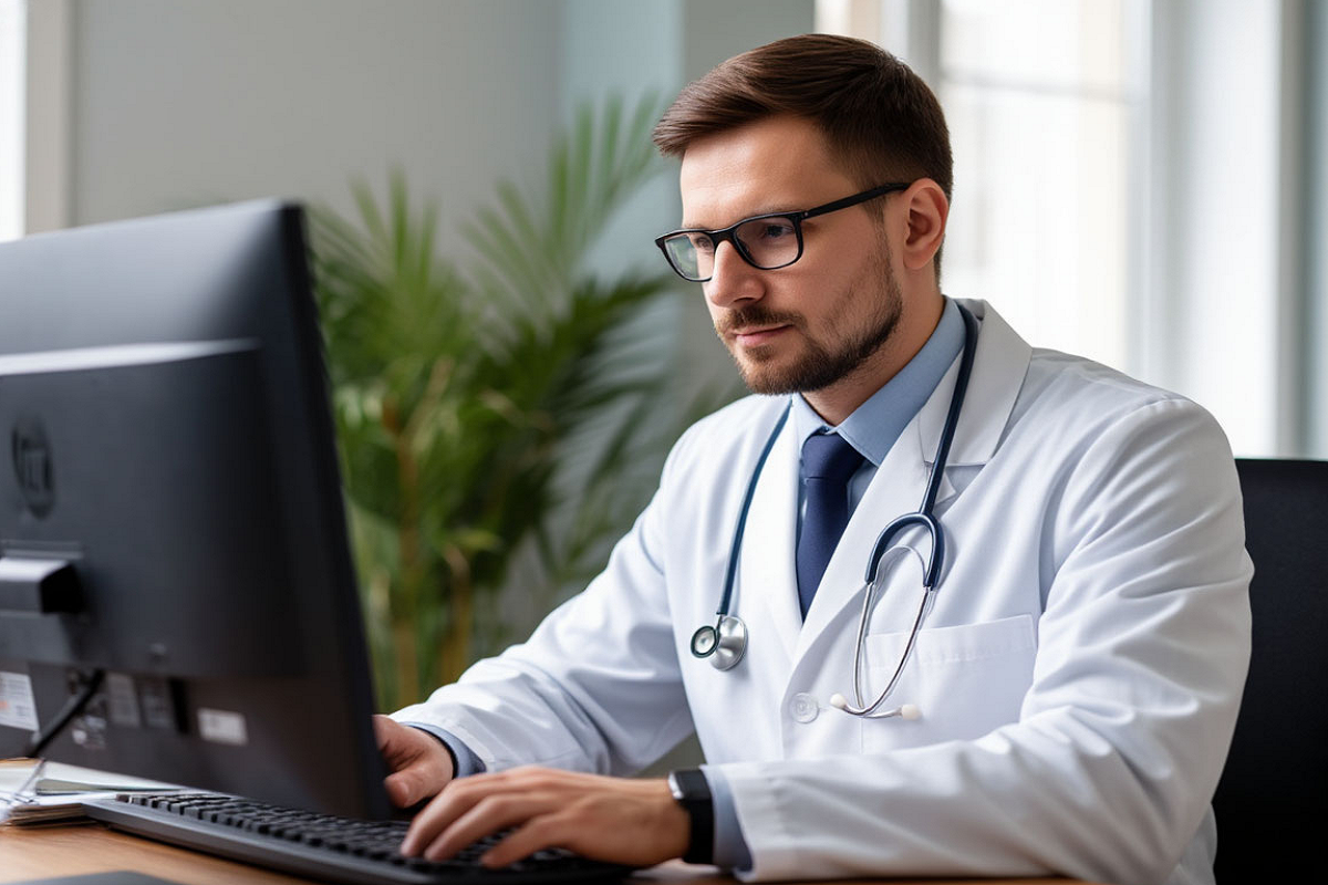    Фото: коллаж RuNews24.ru