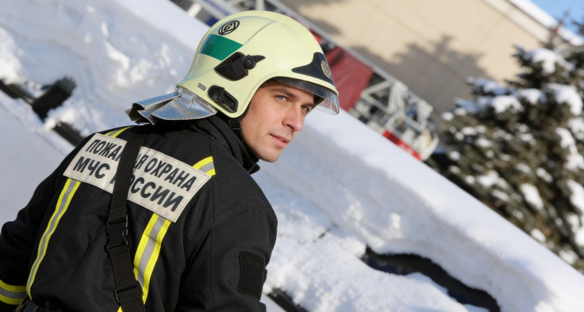    Фото youtvnews.com