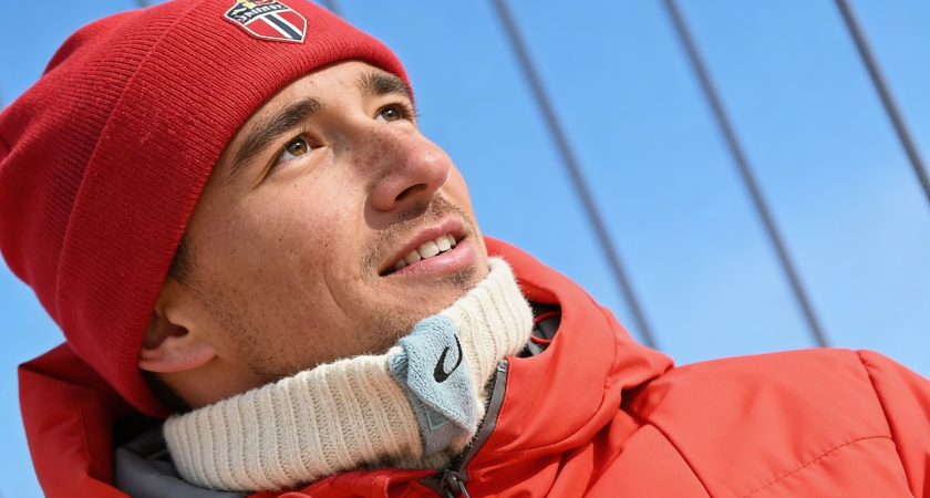    Фото youtvnews.com