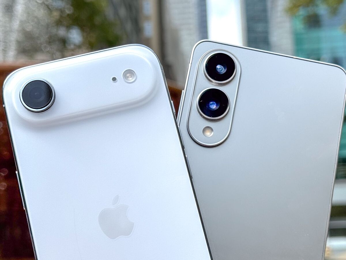    Названы самые «народные» бренды смартфонов в мире