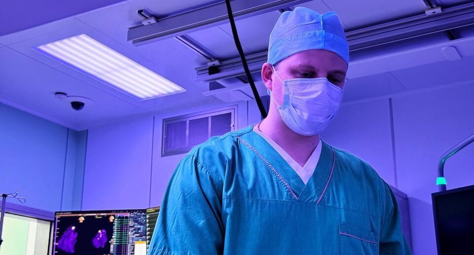    ДКЦ им. Л. М. Рошаля