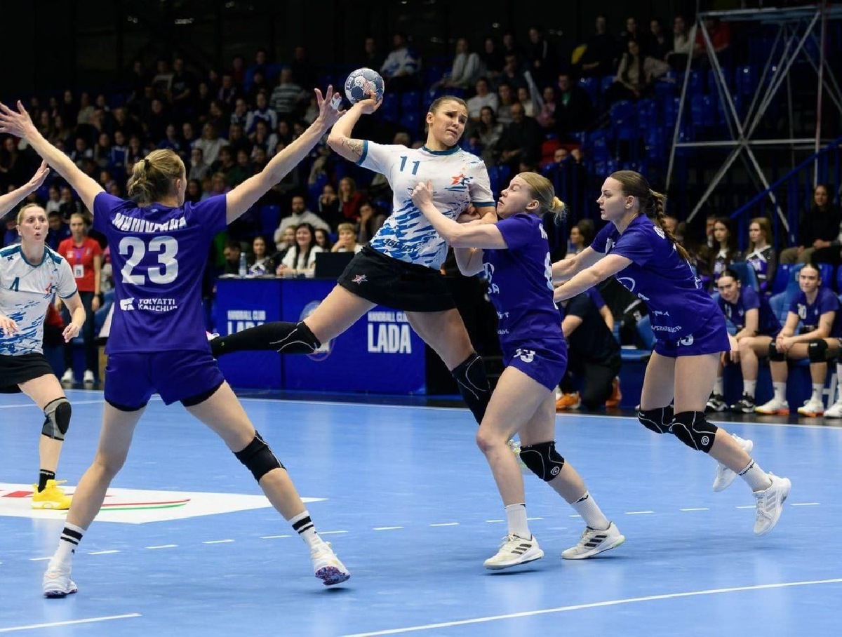    Фото: пресс-служба Минспорта МО